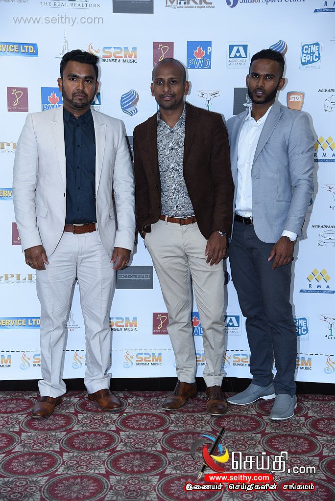 Sunsea-music-Team-060816 (33).jpg