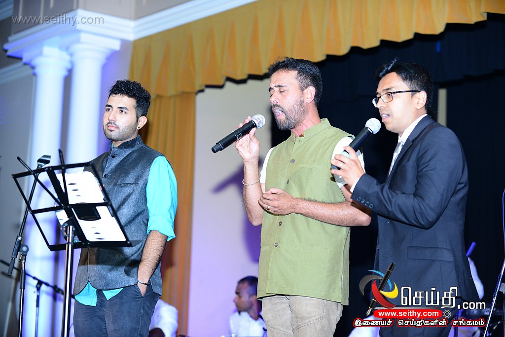 Sunsea-music-Team-060816 (330).jpg