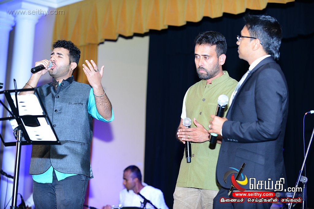 Sunsea-music-Team-060816 (332).jpg