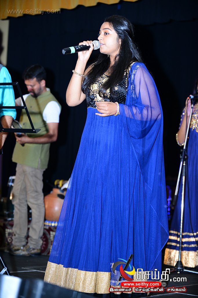Sunsea-music-Team-060816 (335).jpg