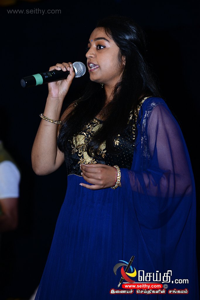 Sunsea-music-Team-060816 (336).jpg