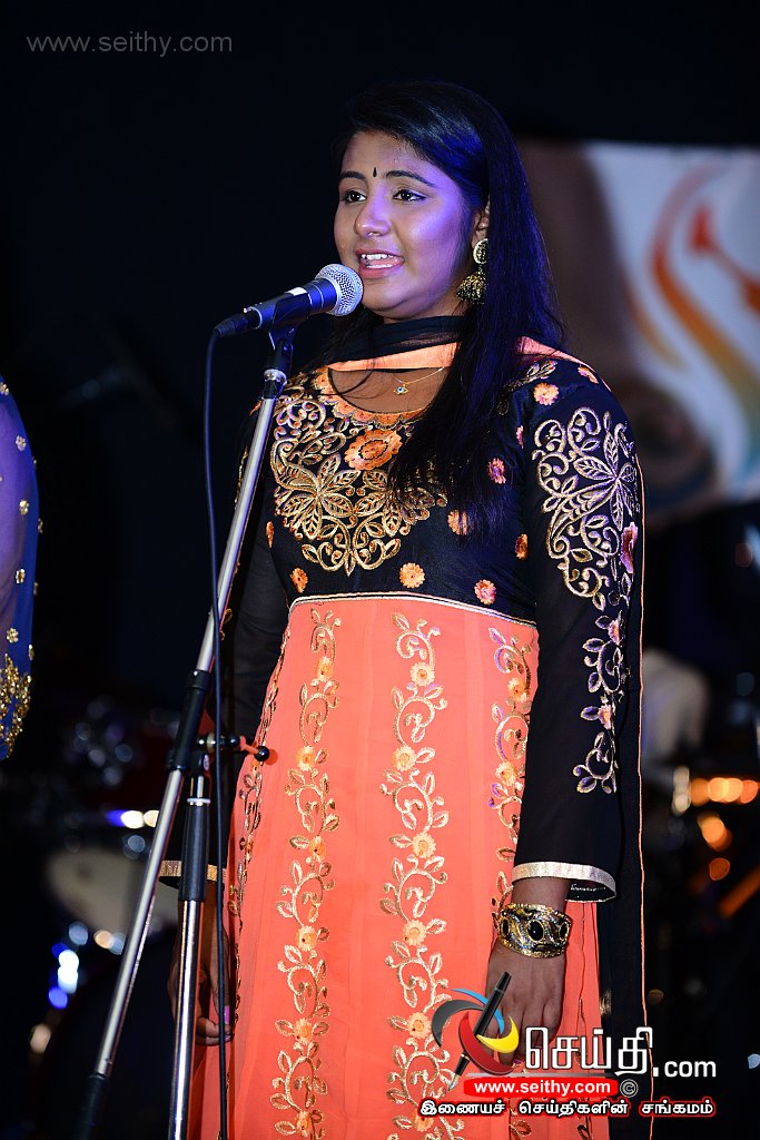 Sunsea-music-Team-060816 (337).jpg