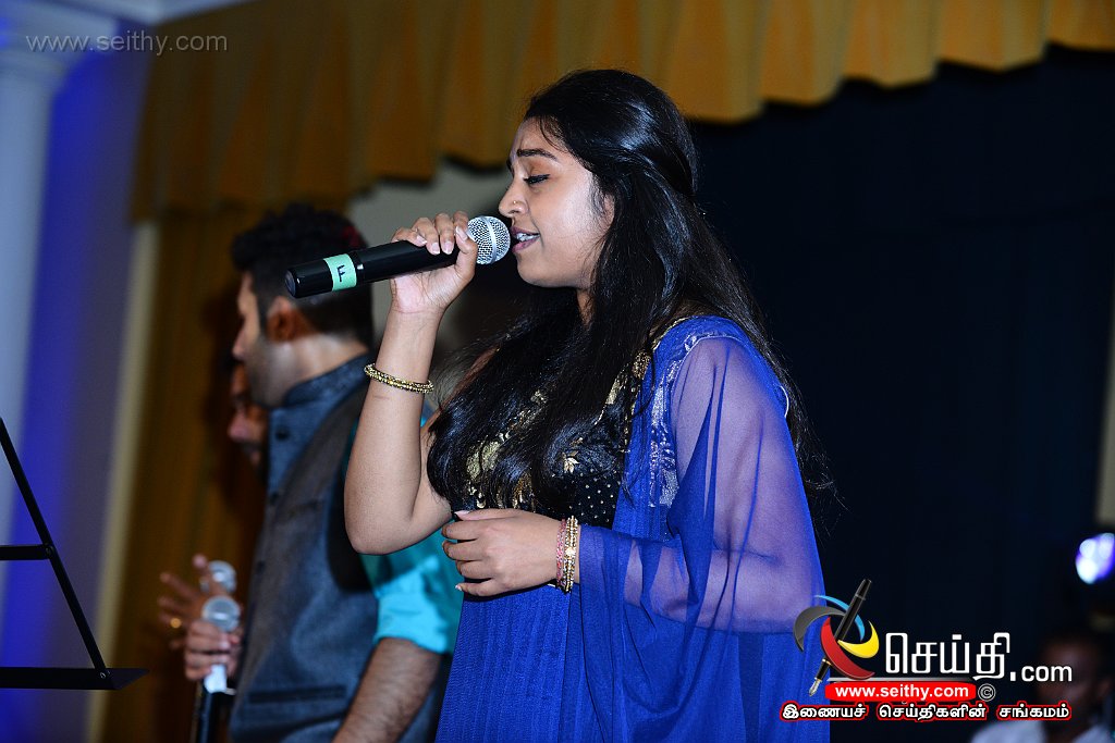 Sunsea-music-Team-060816 (338).jpg