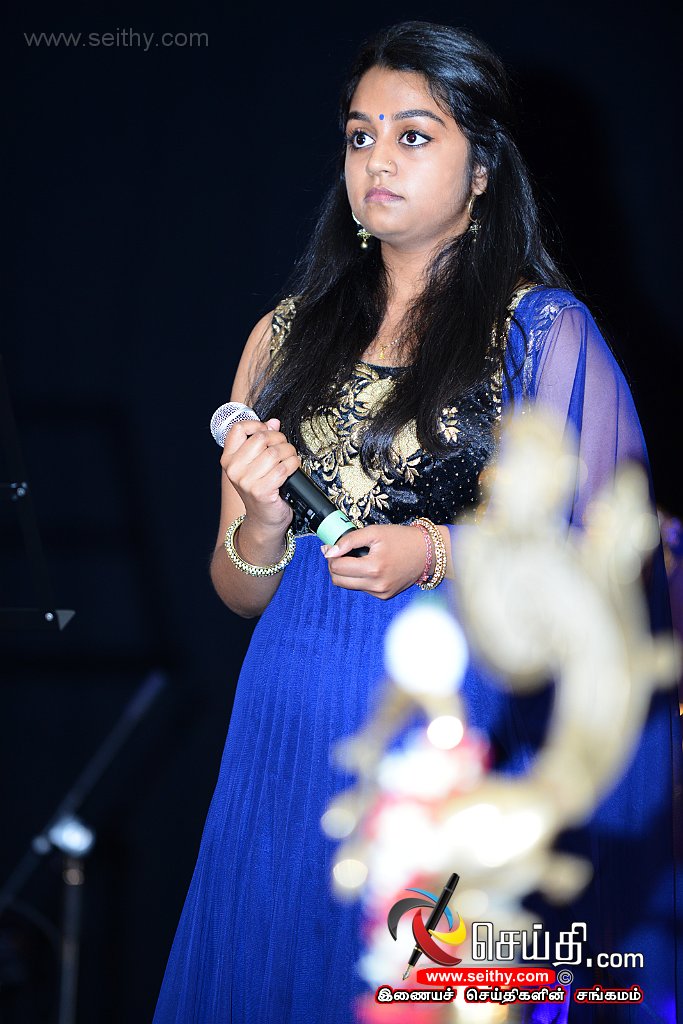 Sunsea-music-Team-060816 (339).jpg