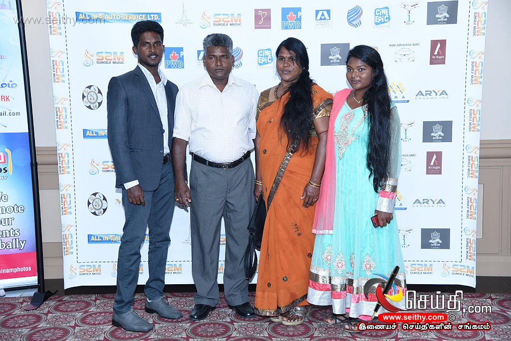 Sunsea-music-Team-060816 (34).jpg