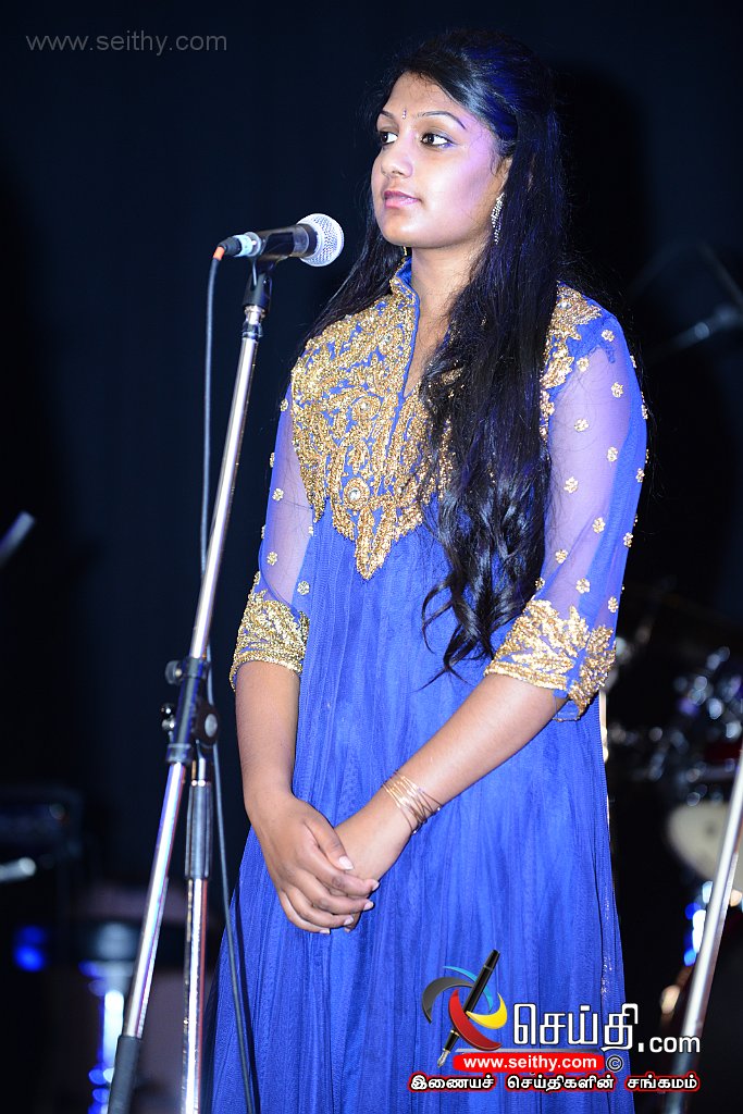 Sunsea-music-Team-060816 (341).jpg