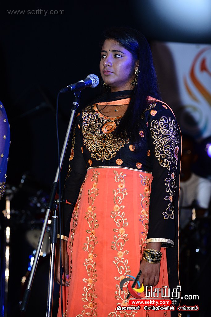 Sunsea-music-Team-060816 (342).jpg