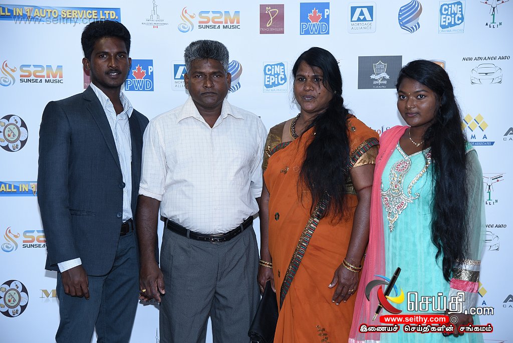 Sunsea-music-Team-060816 (35).jpg