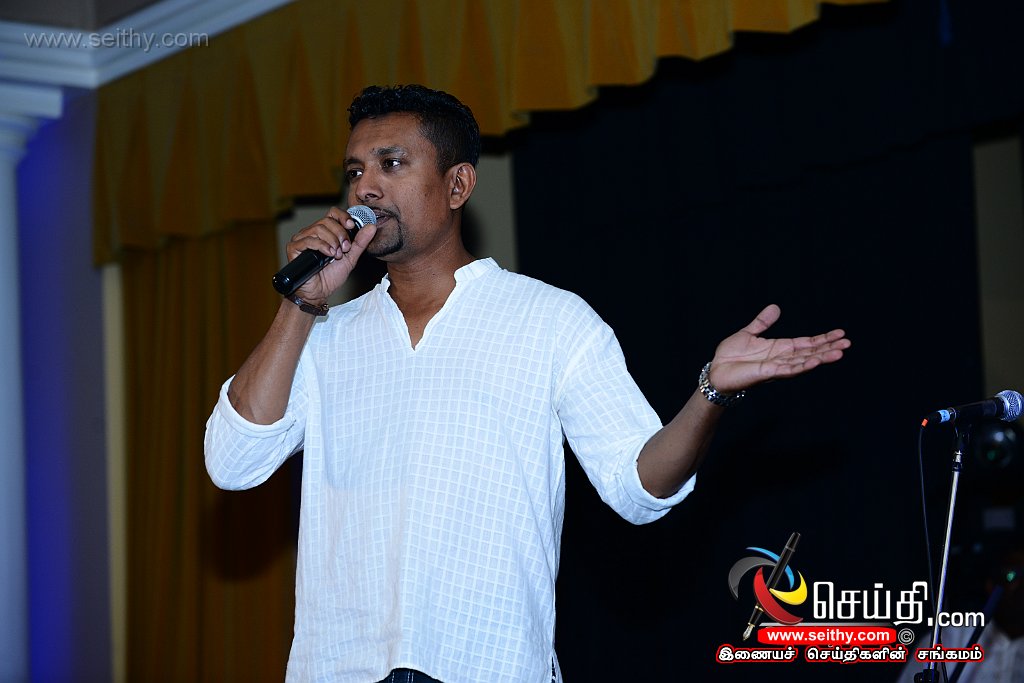 Sunsea-music-Team-060816 (352).jpg