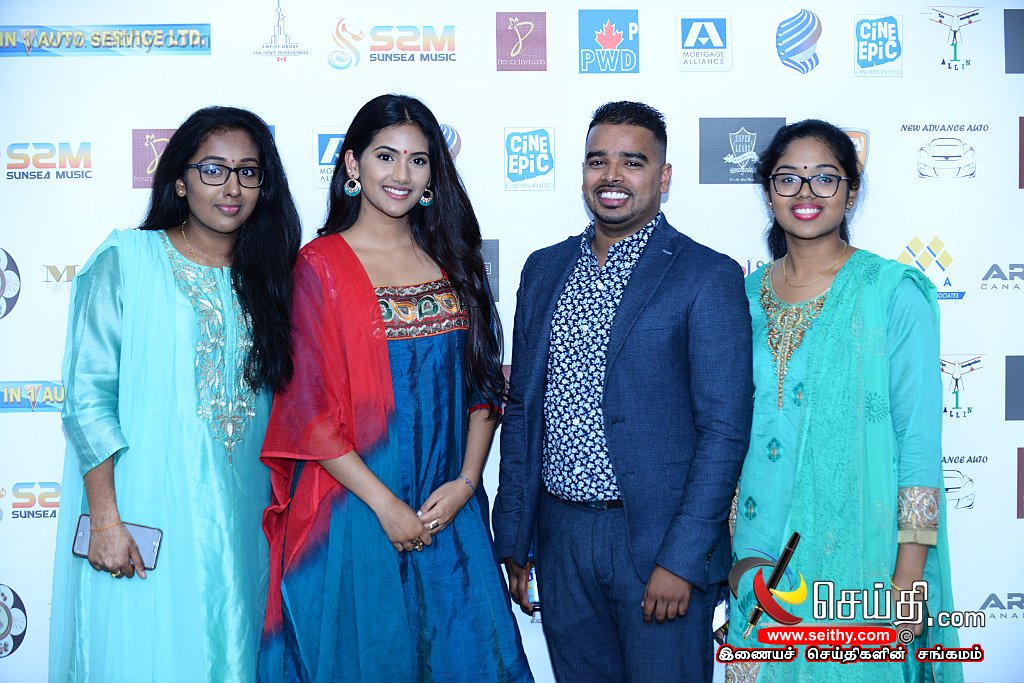 Sunsea-music-Team-060816 (354).jpg