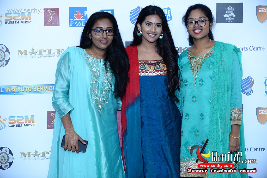 Sunsea-music-Team-060816 (356).jpg