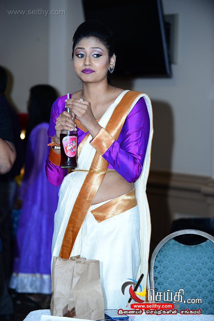 Sunsea-music-Team-060816 (358).jpg