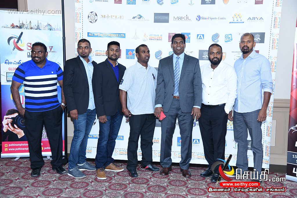 Sunsea-music-Team-060816 (36).jpg