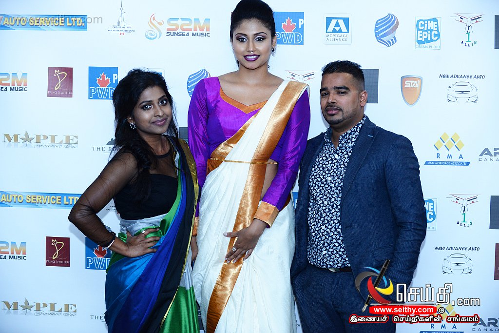 Sunsea-music-Team-060816 (360).jpg