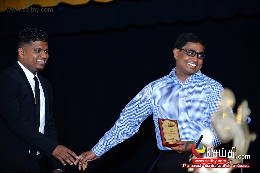 Sunsea-music-Team-060816 (367).jpg
