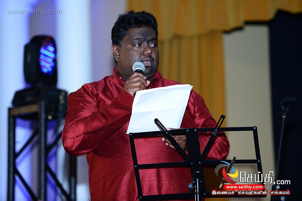 Sunsea-music-Team-060816 (369).jpg