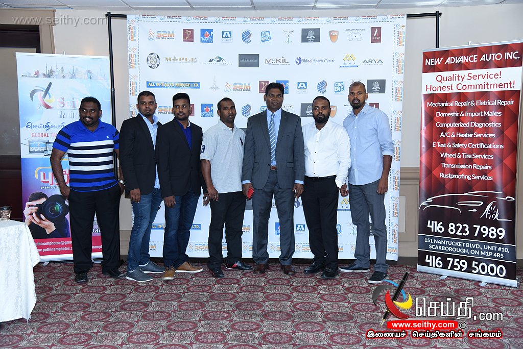 Sunsea-music-Team-060816 (37).jpg
