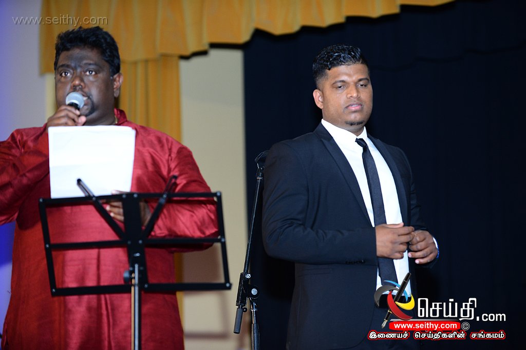 Sunsea-music-Team-060816 (370).jpg
