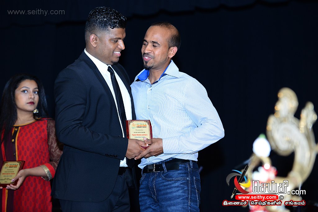Sunsea-music-Team-060816 (375).jpg