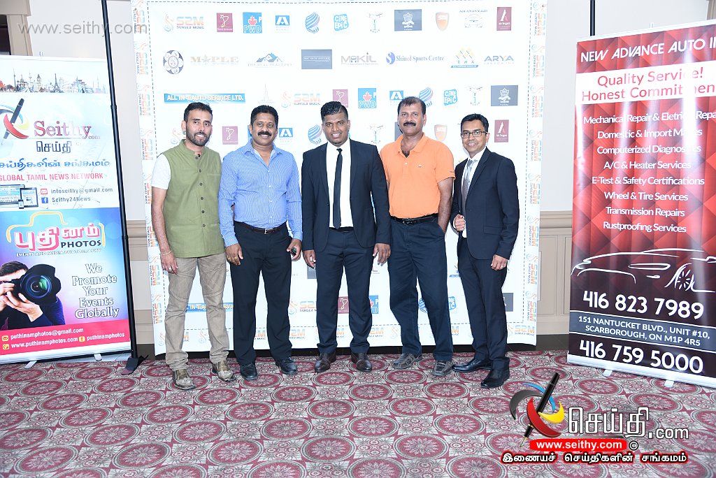 Sunsea-music-Team-060816 (38).jpg