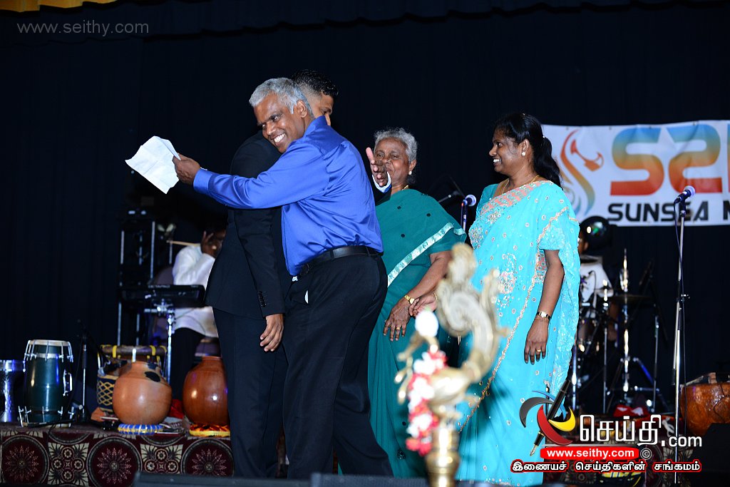 Sunsea-music-Team-060816 (380).jpg