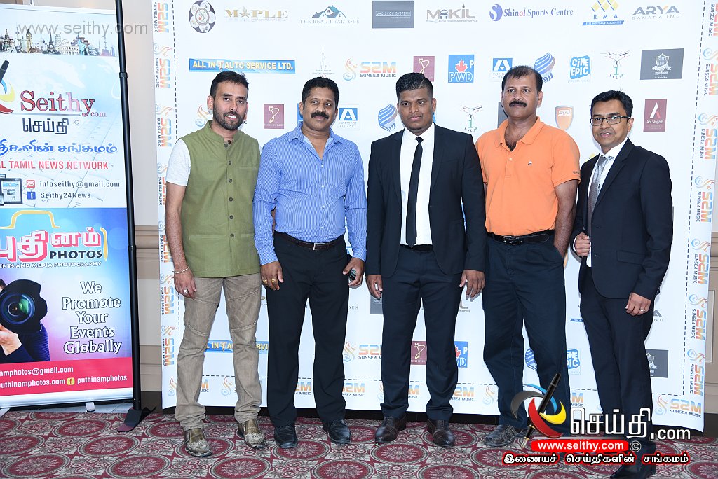 Sunsea-music-Team-060816 (39).jpg