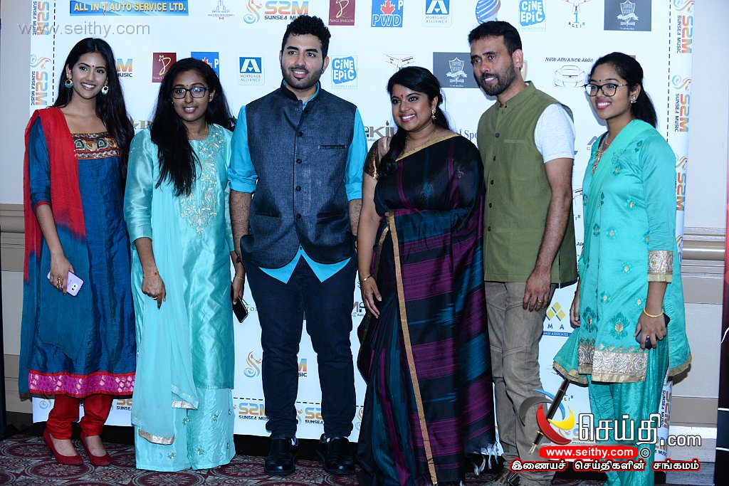 Sunsea-music-Team-060816 (390).jpg