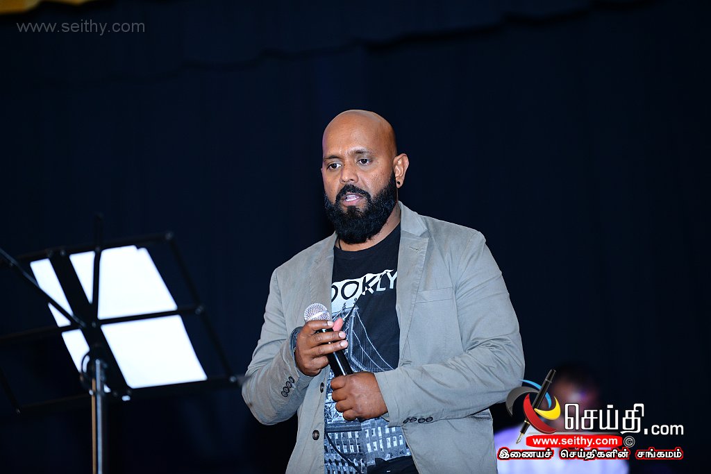Sunsea-music-Team-060816 (391).jpg