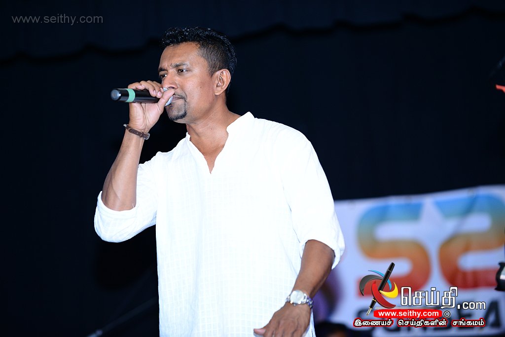 Sunsea-music-Team-060816 (392).jpg