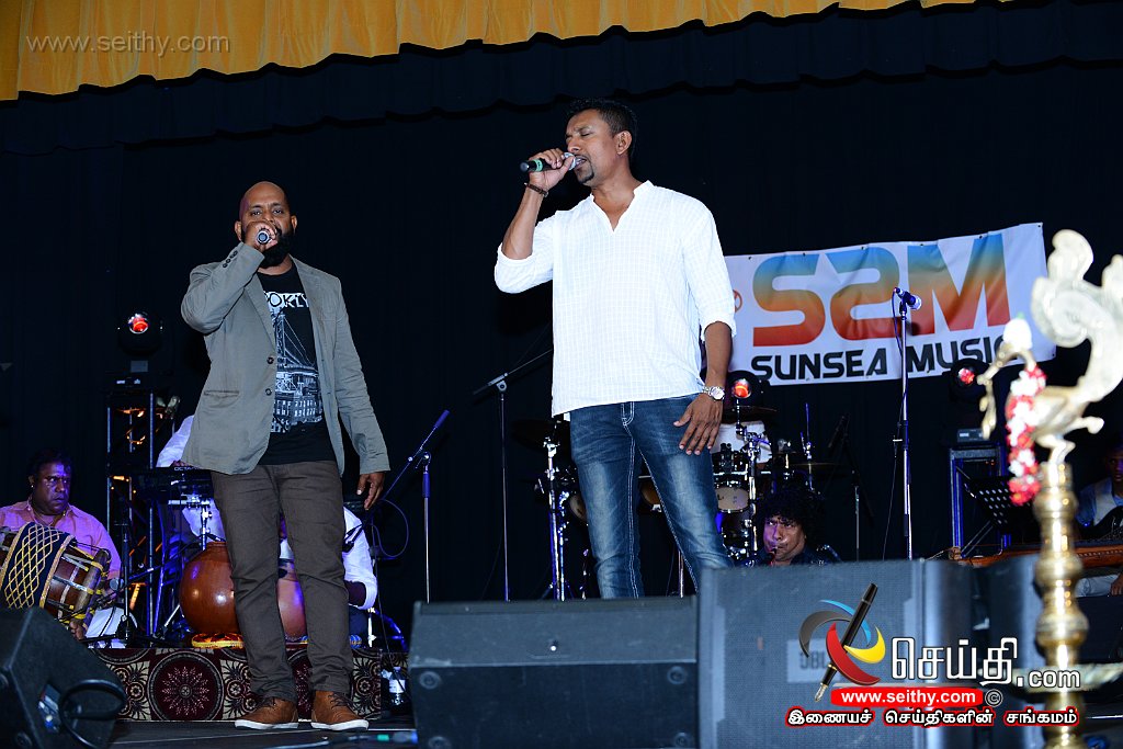Sunsea-music-Team-060816 (393).jpg