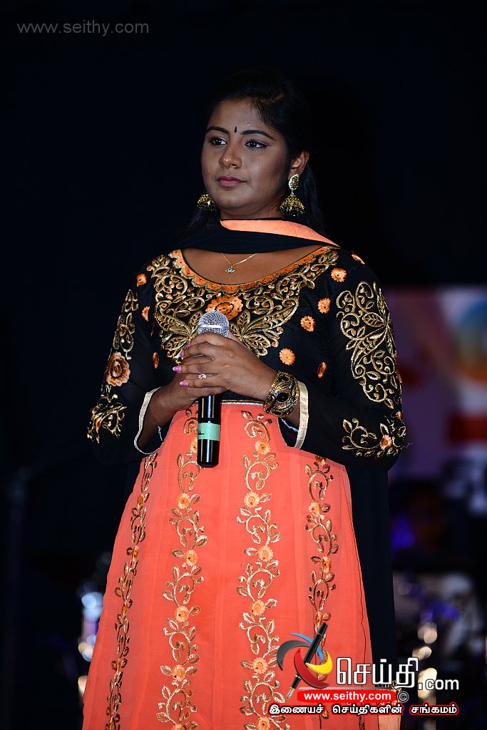 Sunsea-music-Team-060816 (397).jpg