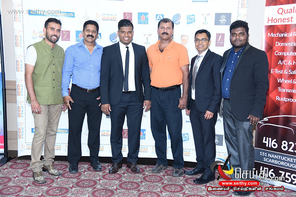 Sunsea-music-Team-060816 (40).jpg