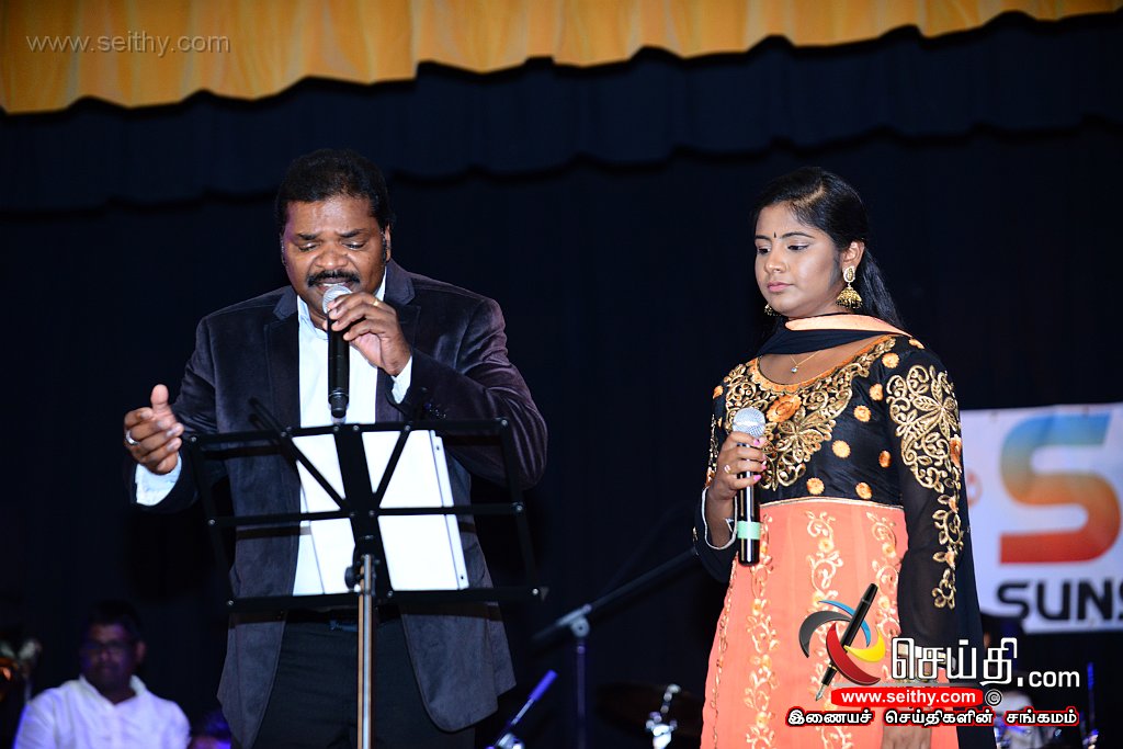 Sunsea-music-Team-060816 (400).jpg