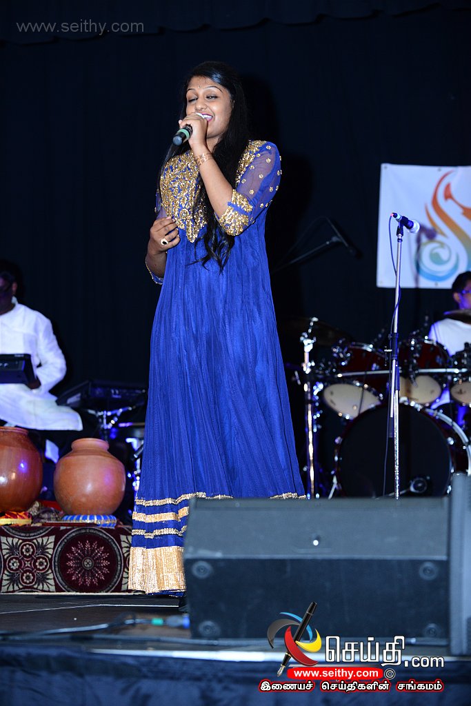 Sunsea-music-Team-060816 (402).jpg
