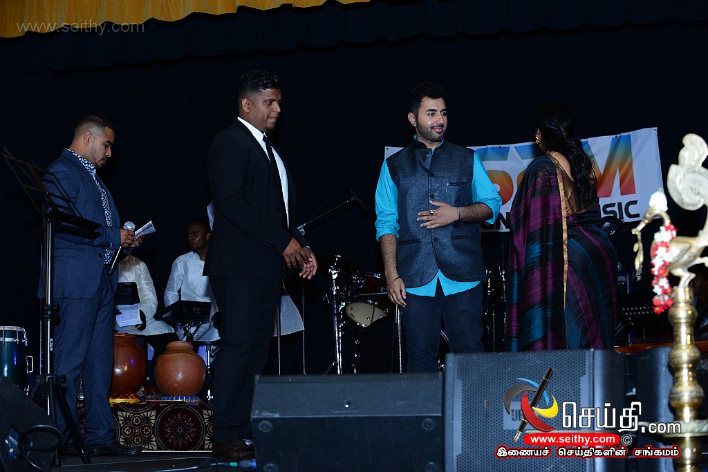 Sunsea-music-Team-060816 (403).jpg