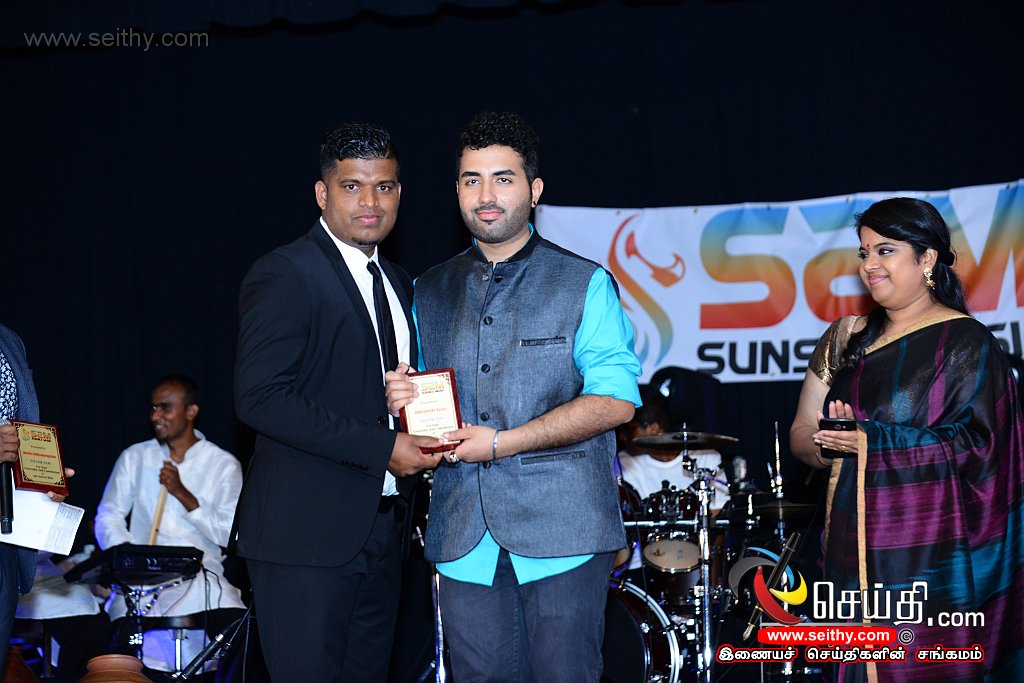 Sunsea-music-Team-060816 (404).jpg