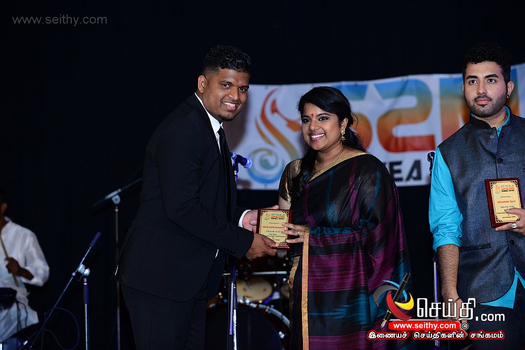 Sunsea-music-Team-060816 (406).jpg