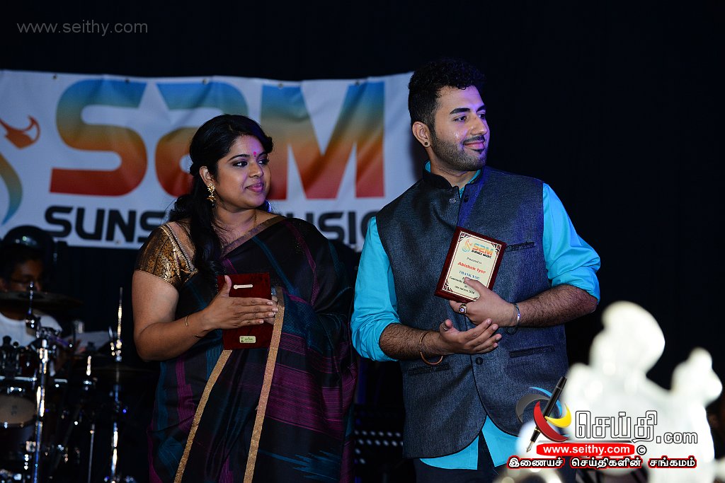 Sunsea-music-Team-060816 (407).jpg