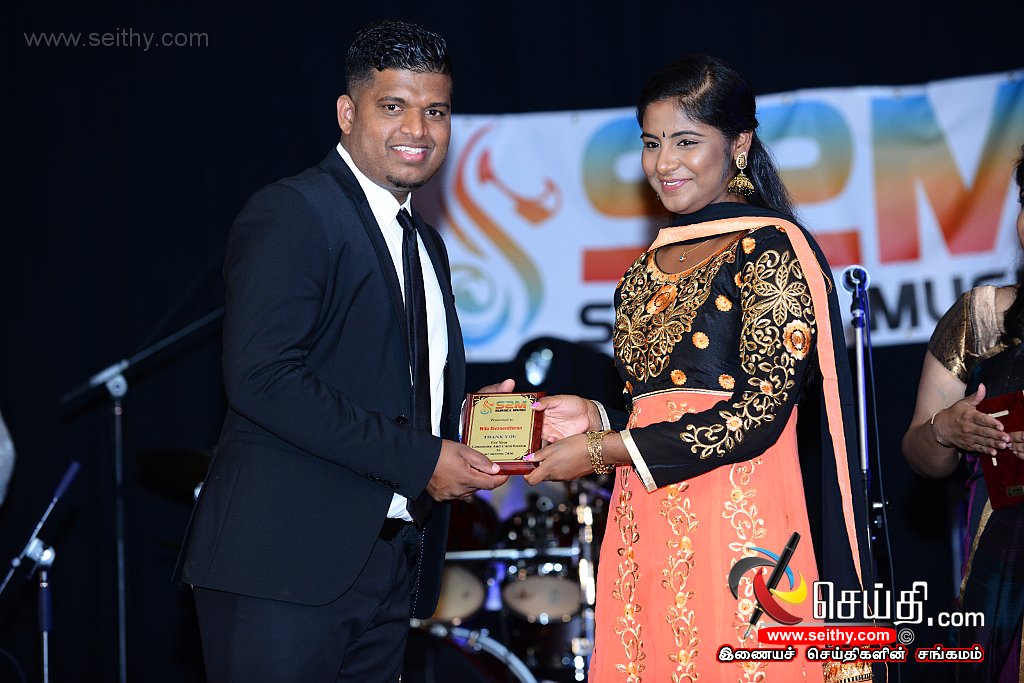 Sunsea-music-Team-060816 (408).jpg