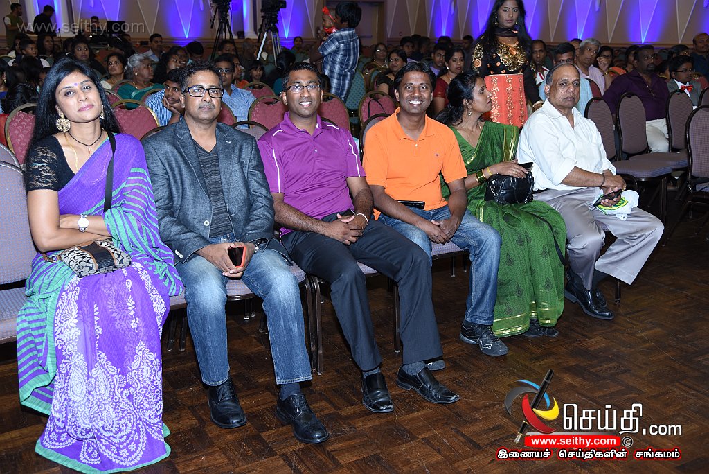 Sunsea-music-Team-060816 (41).jpg