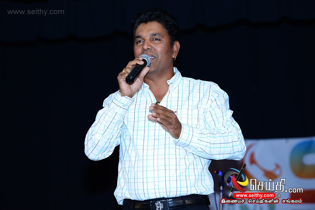 Sunsea-music-Team-060816 (413).jpg