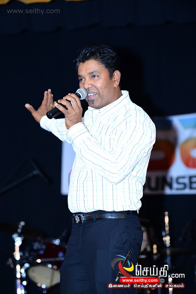 Sunsea-music-Team-060816 (414).jpg