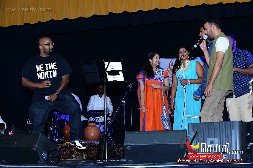 Sunsea-music-Team-060816 (416).jpg