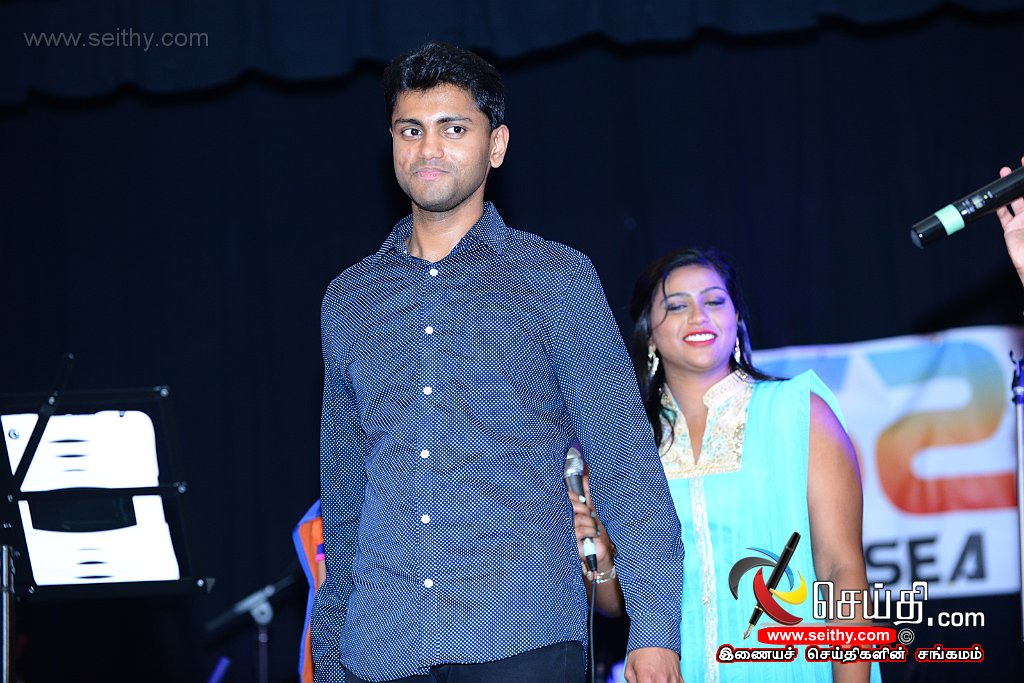 Sunsea-music-Team-060816 (417).jpg