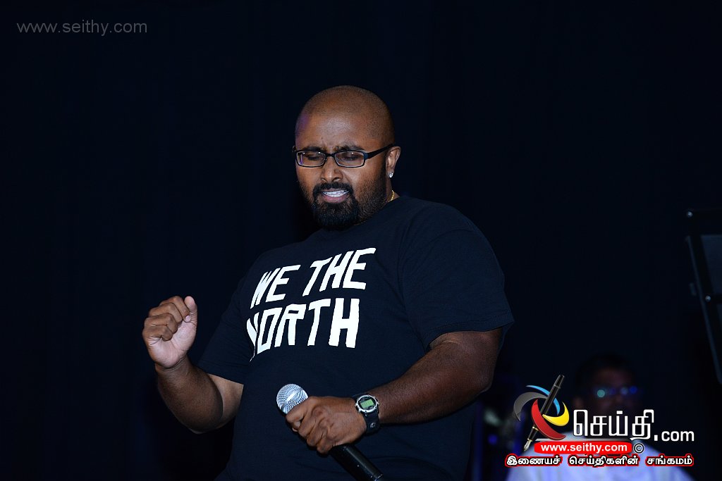 Sunsea-music-Team-060816 (418).jpg