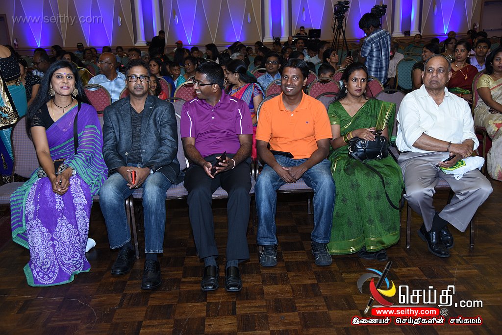 Sunsea-music-Team-060816 (42).jpg