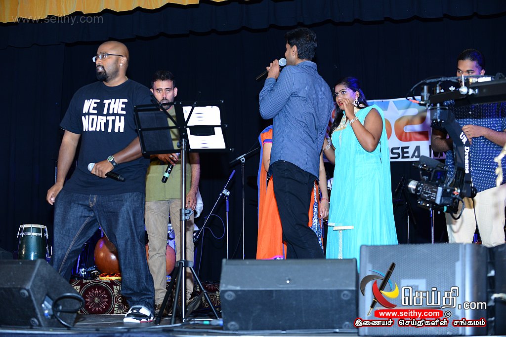 Sunsea-music-Team-060816 (420).jpg