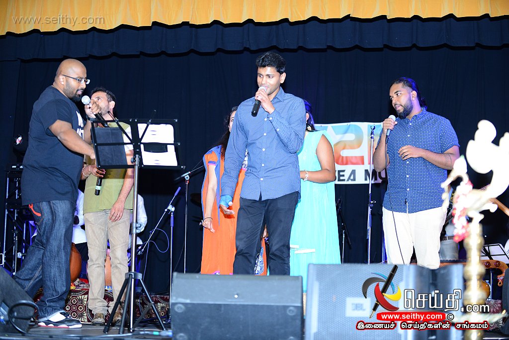 Sunsea-music-Team-060816 (421).jpg