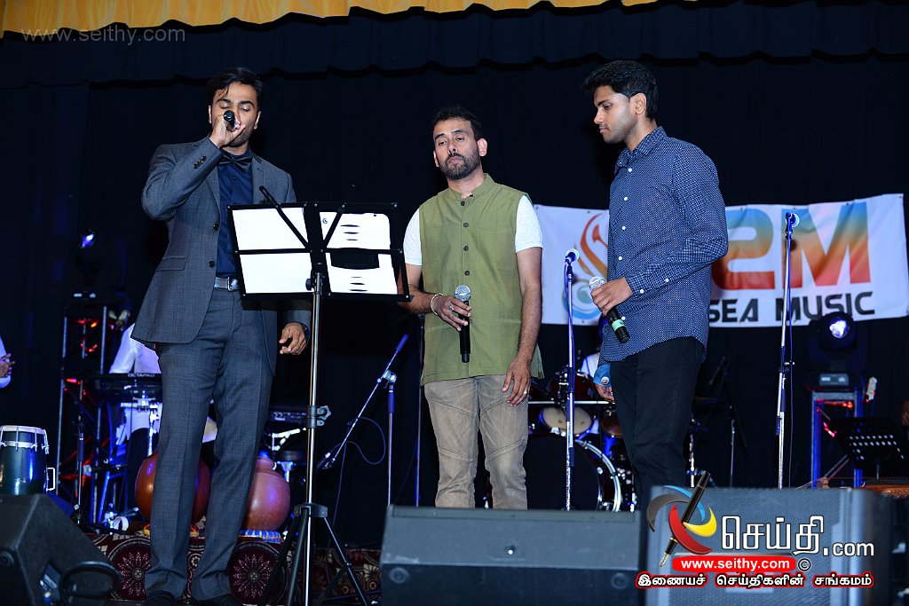 Sunsea-music-Team-060816 (424).jpg
