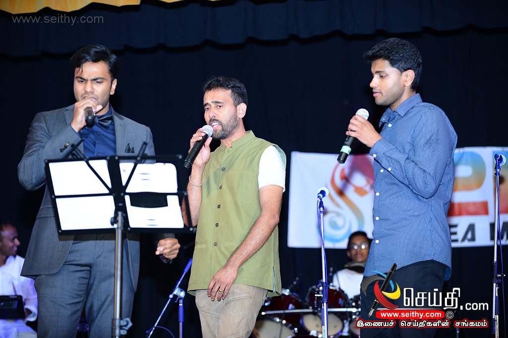 Sunsea-music-Team-060816 (425).jpg